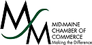 Mid-Maine Chamber of Commerce